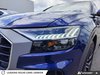 2020 Audi Q8 TECHNIK-7