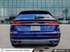 2020 Audi Q8 TECHNIK-4