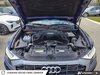 2020 Audi Q8 TECHNIK-9