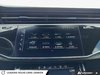 2020 Audi Q8 TECHNIK-26