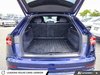 2020 Audi Q8 TECHNIK-11