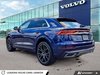 2020 Audi Q8 TECHNIK-3
