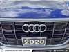 2020 Audi Q8 TECHNIK-8
