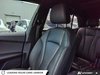 2020 Audi Q8 TECHNIK-19