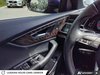 2020 Audi Q8 TECHNIK-16