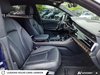 2020 Audi Q8 TECHNIK-21