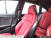 2024 Audi S5 SPORTBACK TECHNIK-19