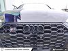 2024 Audi S5 SPORTBACK TECHNIK-8