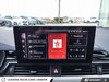 2024 Audi S5 SPORTBACK TECHNIK-26