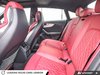 2024 Audi S5 SPORTBACK TECHNIK-22