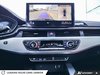 2024 Audi S5 SPORTBACK TECHNIK-18