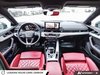 2024 Audi S5 SPORTBACK TECHNIK-23
