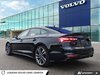 2024 Audi S5 SPORTBACK TECHNIK-3