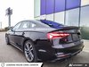 2024 Audi S5 SPORTBACK TECHNIK-10