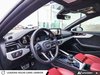 2024 Audi S5 SPORTBACK TECHNIK-12