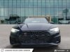 2024 Audi S5 SPORTBACK TECHNIK-1