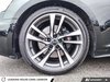 2024 Audi S5 SPORTBACK TECHNIK-5