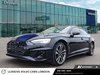 2024 Audi S5 SPORTBACK TECHNIK-0