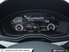 2024 Audi S5 SPORTBACK TECHNIK-14