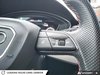 2024 Audi S5 SPORTBACK TECHNIK-15