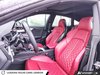 2024 Audi S5 SPORTBACK TECHNIK-25
