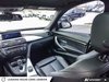 2015 BMW 3 SERIES GRAN TURISMO 335I XDRIVE-24