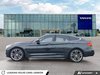 2015 BMW 3 SERIES GRAN TURISMO 335I XDRIVE-2