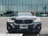 2015 BMW 3 SERIES GRAN TURISMO 335I XDRIVE-1