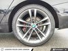 2015 BMW 3 SERIES GRAN TURISMO 335I XDRIVE-5