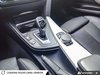 2015 BMW 3 SERIES GRAN TURISMO 335I XDRIVE-17