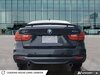 2015 BMW 3 SERIES GRAN TURISMO 335I XDRIVE-4