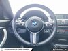 2015 BMW 3 SERIES GRAN TURISMO 335I XDRIVE-13