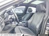 2015 BMW 3 SERIES GRAN TURISMO 335I XDRIVE-25