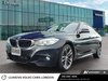 2015 BMW 3 SERIES GRAN TURISMO 335I XDRIVE-0