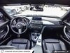 2015 BMW 3 SERIES GRAN TURISMO 335I XDRIVE-23