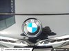 2015 BMW 3 SERIES GRAN TURISMO 335I XDRIVE-8