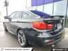 2015 BMW 3 SERIES GRAN TURISMO 335I XDRIVE-10