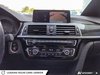 2020 BMW 4 SERIES 430I XDRIVE-18