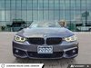 2020 BMW 4 SERIES 430I XDRIVE-1