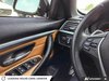 2020 BMW 4 SERIES 430I XDRIVE-16