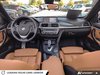 2020 BMW 4 SERIES 430I XDRIVE-23