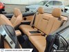 2020 BMW 4 SERIES 430I XDRIVE-22