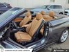 2020 BMW 4 SERIES 430I XDRIVE-25
