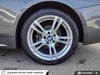 2020 BMW 4 SERIES 430I XDRIVE-5