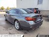 2020 BMW 4 SERIES 430I XDRIVE-10