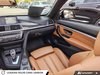 2020 BMW 4 SERIES 430I XDRIVE-24