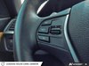2020 BMW 4 SERIES 430I XDRIVE-29