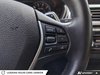 2020 BMW 4 SERIES 430I XDRIVE-15