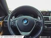 2020 BMW 4 SERIES 430I XDRIVE-13