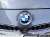2020 BMW 4 SERIES 430I XDRIVE-8